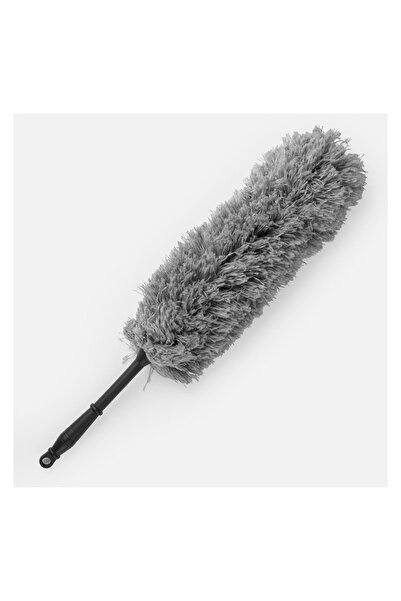 OEM Pămătuf pentru praf, 55cm – ajutor rapid pentru casă curată