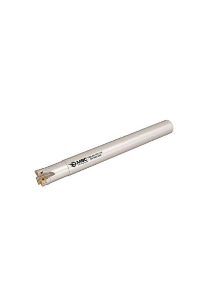 Mbc EM90 D25 W25 L200 Z04 XNEX 0403 SCO inter cooland