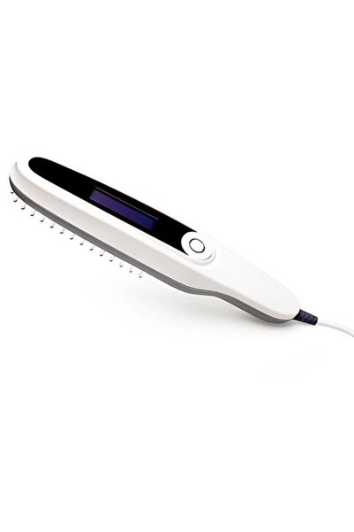 Philips Perie electrica faciala, Philips, cu afisaj digital, UV-B, Impotriva ...
