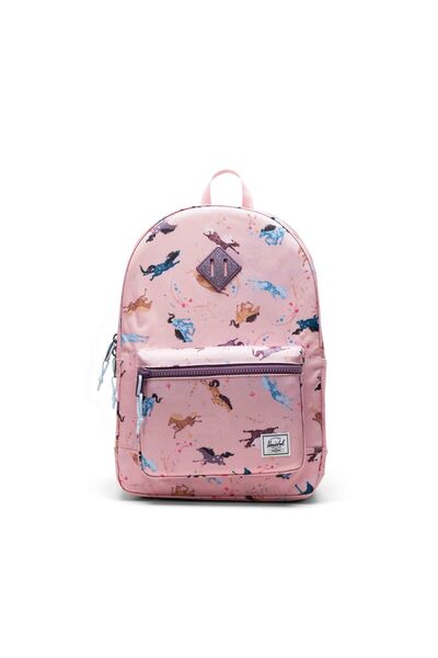 Herschel Supply Co. Herschel Heritage ™   Tânăr |   Rucsac din material texti...