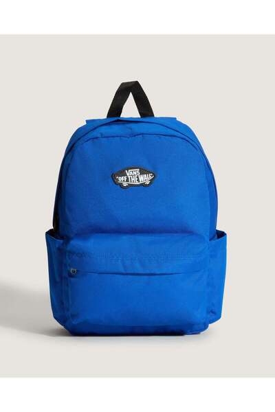 Vans Rucsac Old Skool Grom Albastru