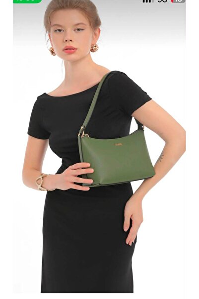 Generic Brand handbag