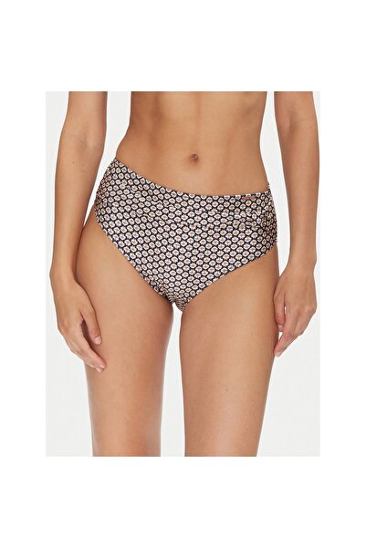 YSABEL MORA Slip de bikini pentru femei 82930 Bleumarin