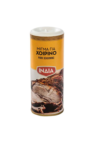 india ΙΝΔΙΑ ΜΕΙΓΜΑ ΓΙΑ ΧΟΙΡΙΝΟ 50gr.