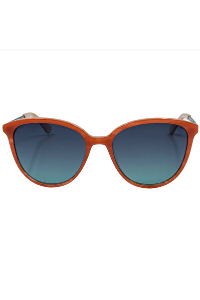 Vistan Sunglasses 922 C102
