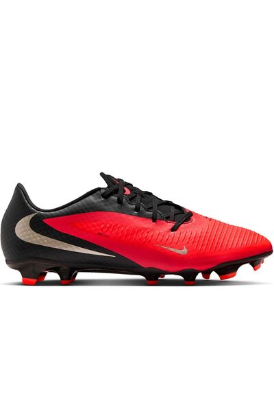 Nike Krampon PHANTOM 6 LOW ACAD FG/MG Erkek Krampon