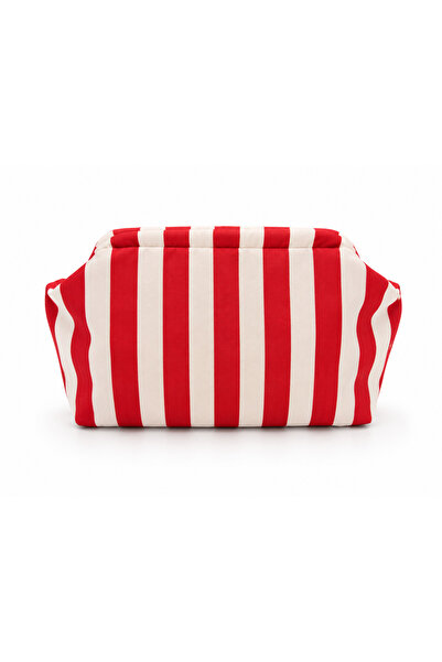 AELİN Clutch çanta