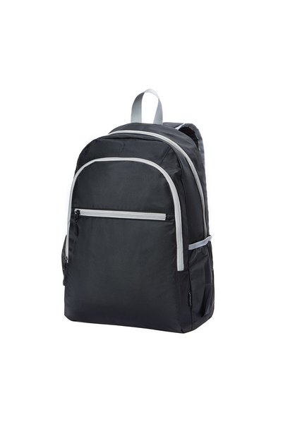 Giordano Unisex Ultra Light Foldable Backpack
