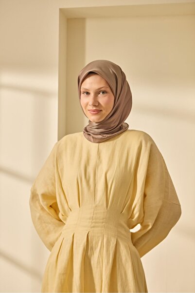 Silk Home وشاح لامع 75011-27