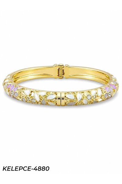 Bozhi Elegant Bracelet Exquisite Gift