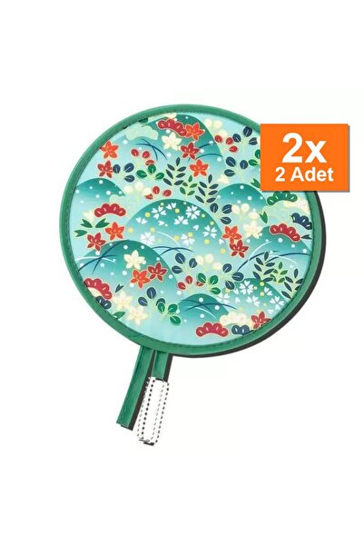 Bozhi Elegant Accessory Sparkling Gift