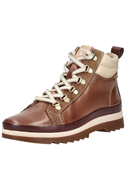 PIKOLINOS Stiefelette