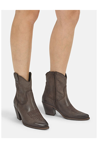 Felmini Stiefelette