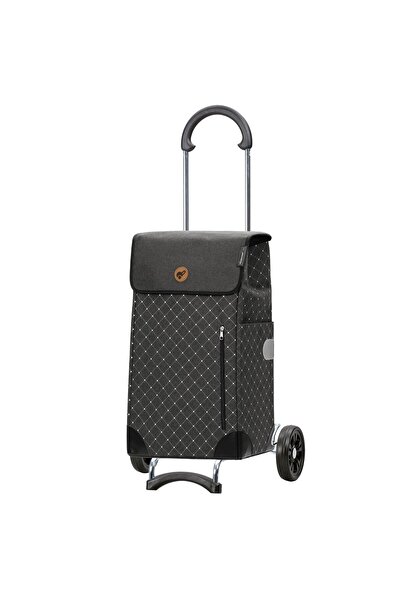 Andersen Shopper Scala Shopper Einkaufstrolley 58 cm