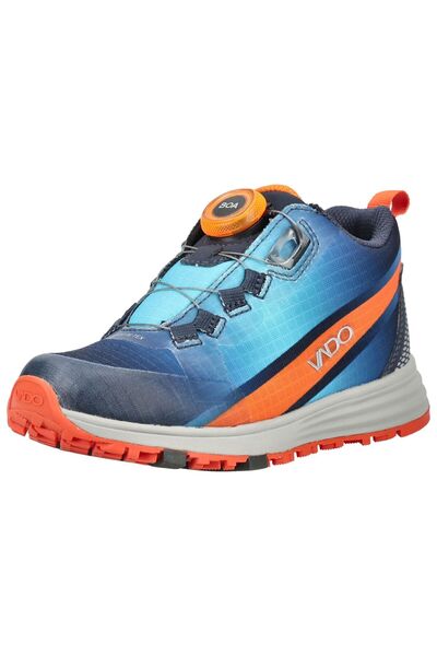 Vado Sneaker
