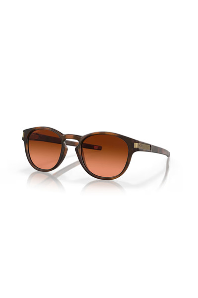 Oakley Oo 9265 926560 53 Latch Sunglasses