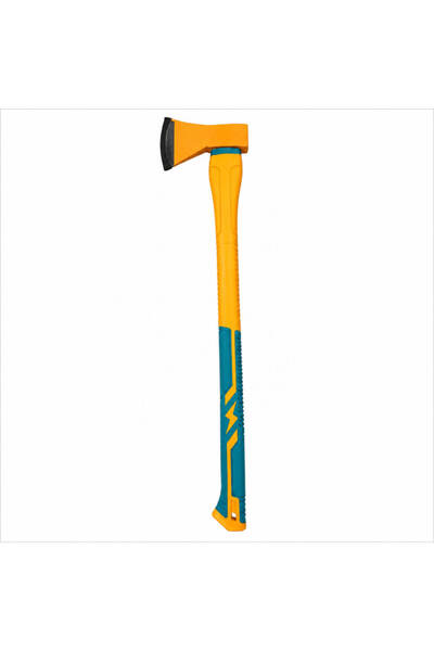 Z-Tools Secure cu mâner din fibră de sticlă 1500g, / ZTS9197