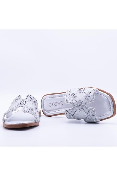 Gusse Zeythra Women's Slippers 103-5