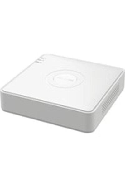 Hikvision Hibrid inregistrator DS-7108HGHI-M1/T, 10 canale, 2MP Lite, 5MP IP,...