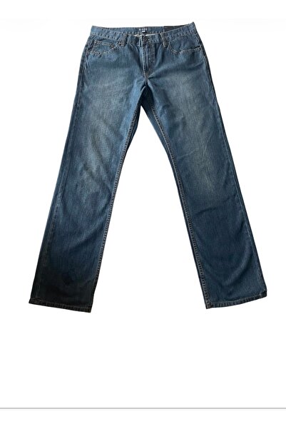 OEM PANTALON BLUGSIGN SLIM