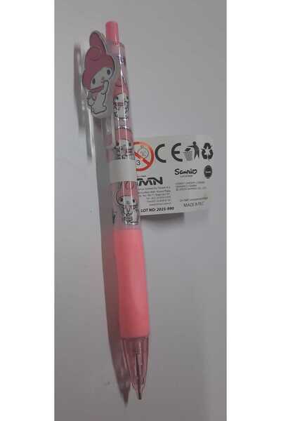 Timon Kuromi Tip Pen 0.7 -1 Piece