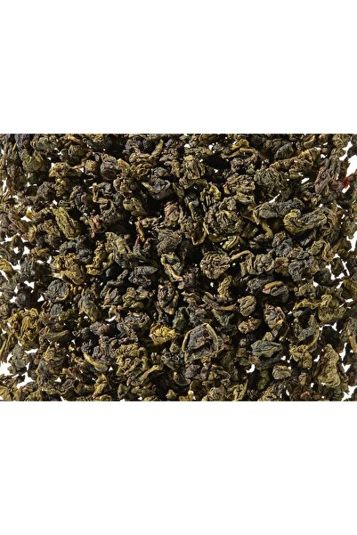 Kaffa Ceai semi-fermentat China Jasmine Oolong
