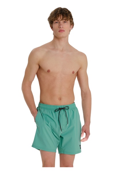 Emerson Μαγιό 261.EM508.36 - Aqua - xl