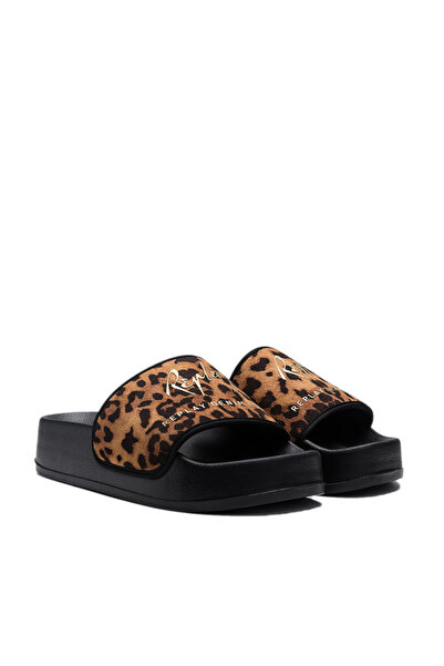 Replay New Lotty Wild Slides GWF1H.000.C0038T.1367 – Leopard - 39