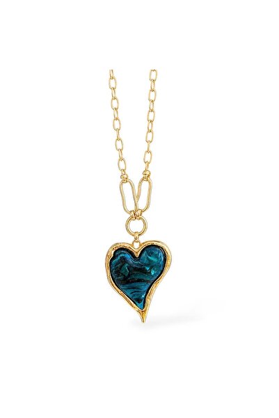 neslyaccessories Special Design Necklace