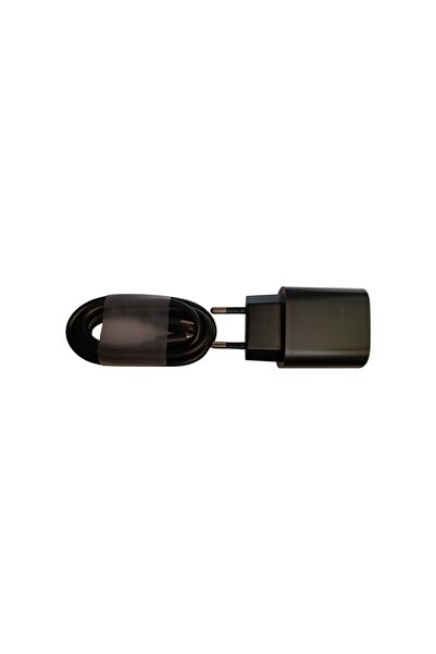 Generic Brand Set Incarcator Ep-Ta 800 -25 W Usb C si cablu Usb C- Usb C