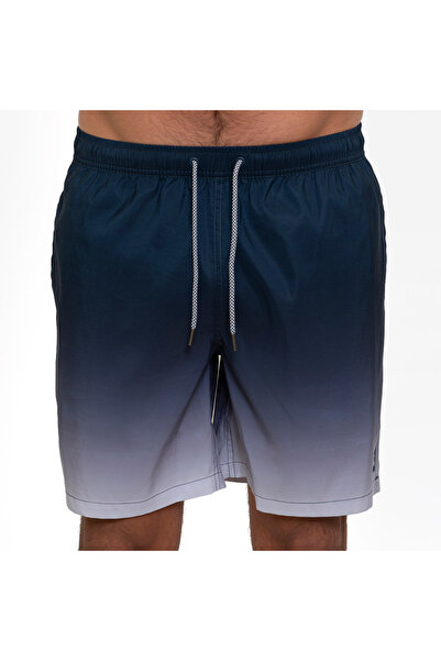 Russell Athletic A3-090-1-190 Μπλε S