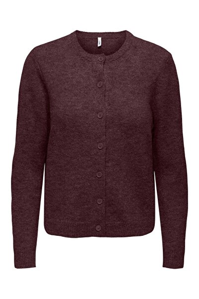 ONLY Strickjacke ONLOLIVIA Strickjacke