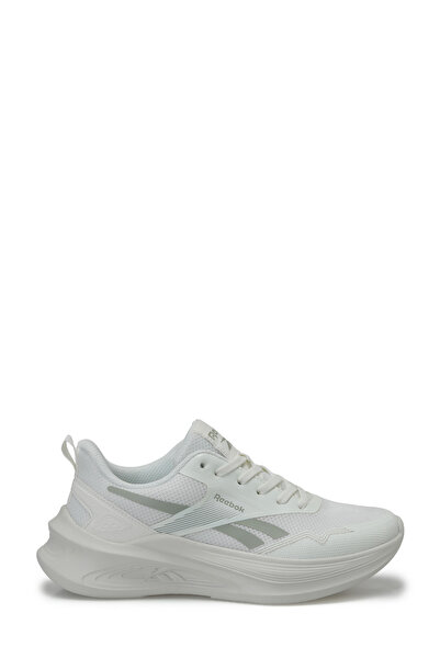 Reebok Anes Run I KIRIK BEYAZ Kadın Koşu Ayakkabısı