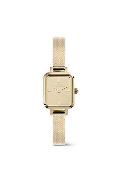 Daniel Wellington DW00600801 Kol Saati