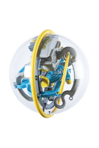 Spin Master Toys Far East SPIN Perplexus Beast minge labirint 3D 6053142