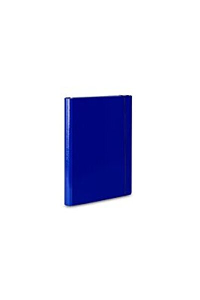 VauPe Dosar cu elastic 310