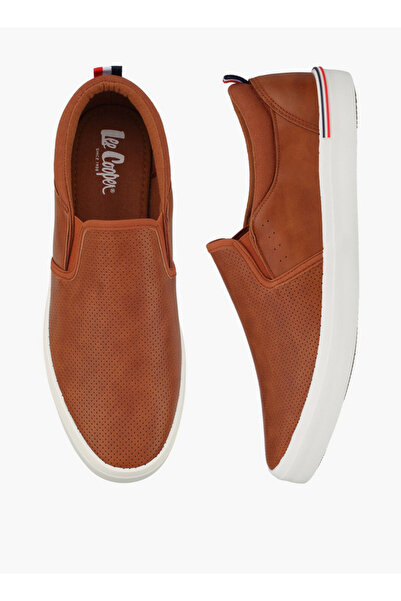 Lee Cooper Men Slip-On Shoes