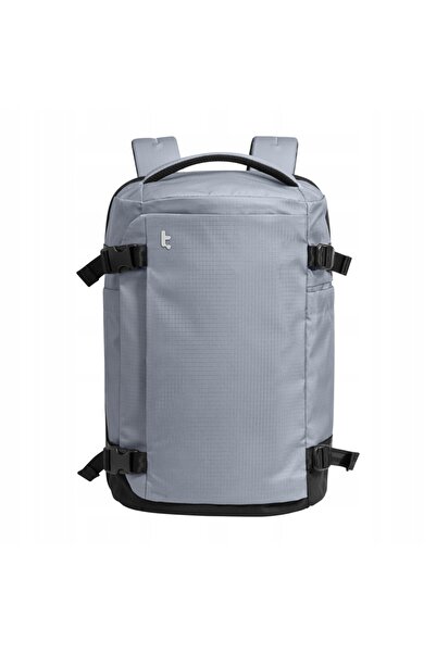 Tomtoc Rucsac pentru laptop de 16 inch