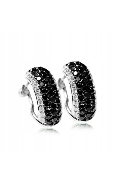 Verona Bijuterii de investiție Cercei Kbd1791 Staviori
