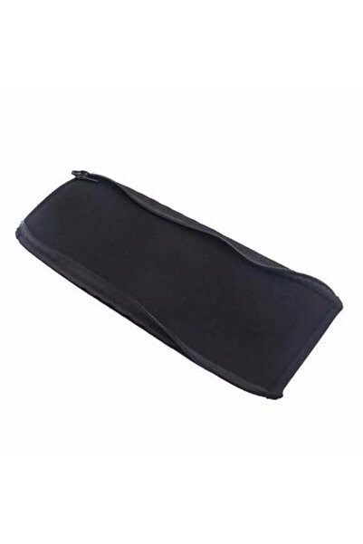 Choice 1 PC headband Upgraded Replacement Ear Pads Headband Cushion for Corsa...