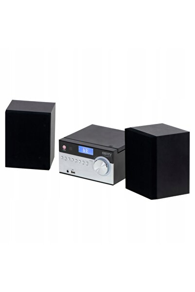 CAMRY CR1173 Mini Tower stereo HiFi cu Bluetooth