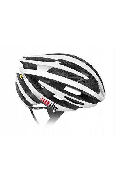Zerorh+ Zy Mips Cască de ciclism profesională pentru șosea și MTB, unisex, XS/M
