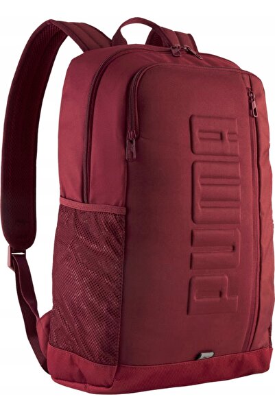 PUMA AVIS Rucsac Puma Urban Sportiv Școlar Multi-compartimentat 26L Buzz 9071...