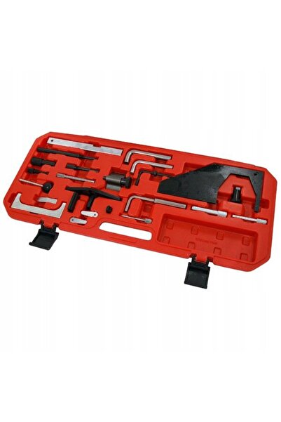 neilsen Bloc de distribuție Ford Mazda 1.25 1.4 1.8 1.9 2.0 Tdci și pe benzină