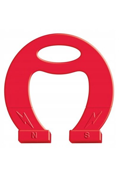 Brainstorm Tablă magnetică Magnet 190mm Școlară 19cm Mare