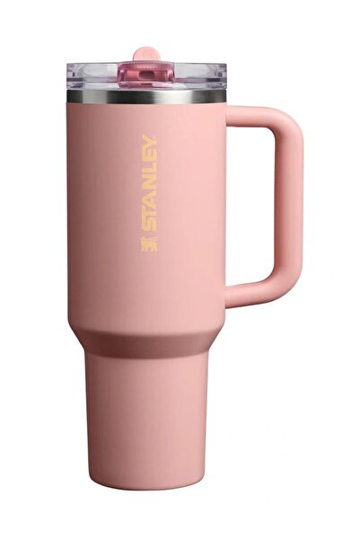Stanley The quencher protour flip straw tumbler 1.18l colorful
