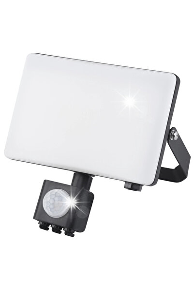 DIOLED Lampă Proiector LED Halogen Puternică 50W 4000K