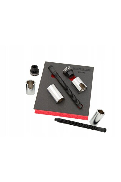 neilsen Extractor injectoare pentru Ford Transit Tourneo Focus 2.0 Tdci Ecoblue