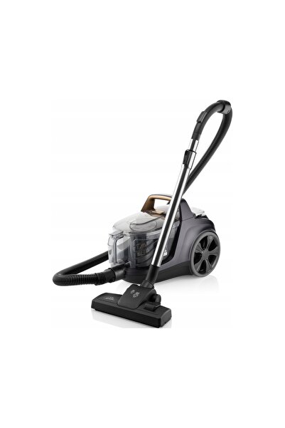 EtarnalStore Aspirator fără sac Eta Grande Animal 251790000, 850W, Hepa 3,2L ...
