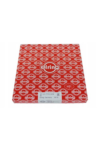 ELRING Simering arbore cotit El359180